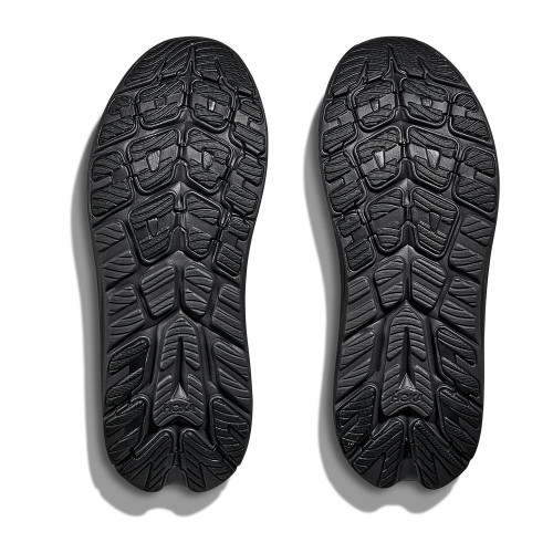 Hoka Kawana 3